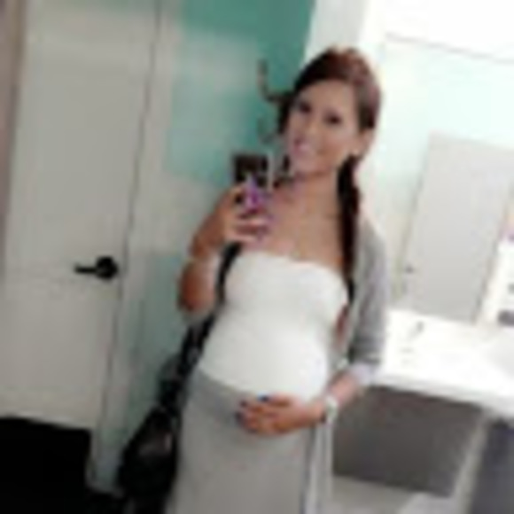 karen_wences